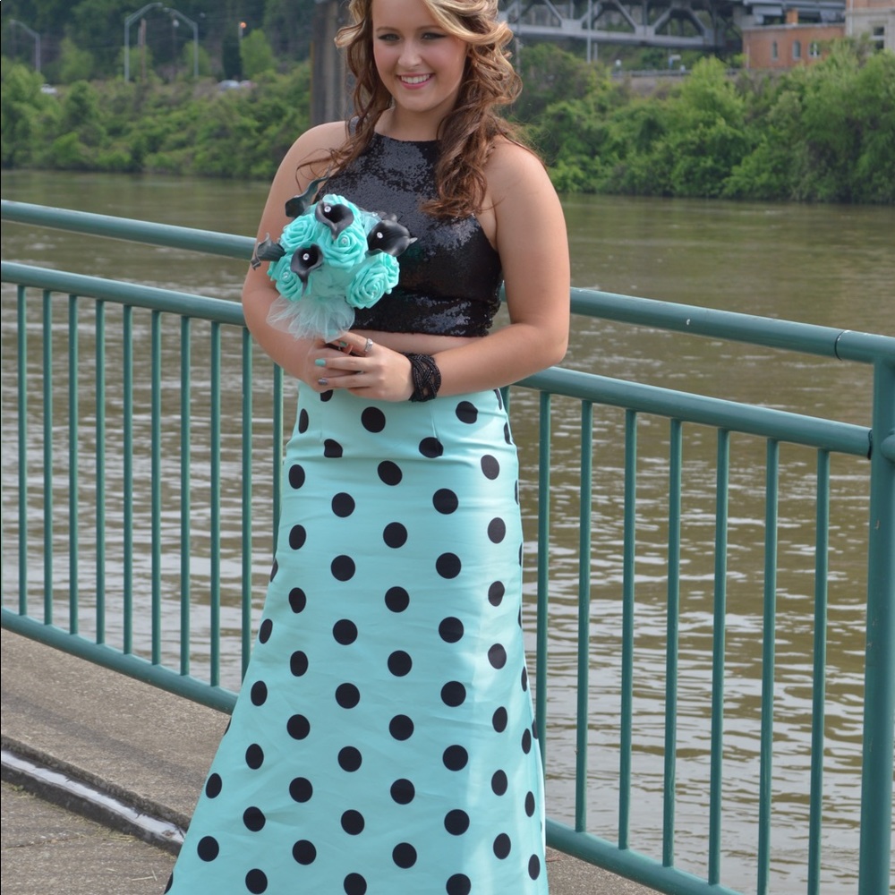 Formal/Prom Dress